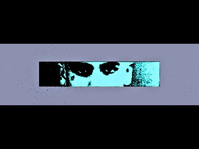 Babydoll remix video thumbnail